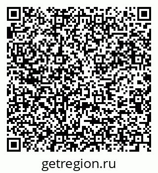 79637936271