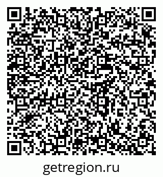 79637936275