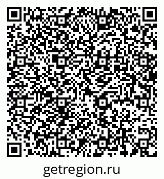 79637936276
