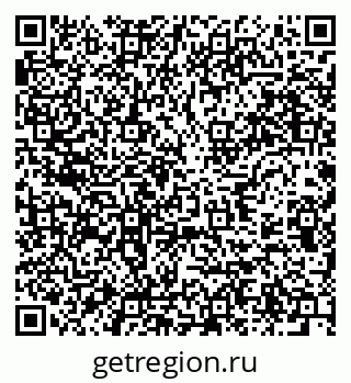 79637936278