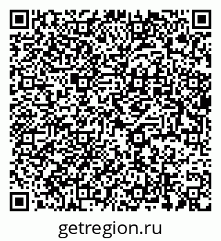 79637936280