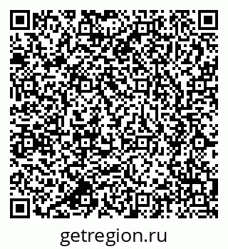 79637936282