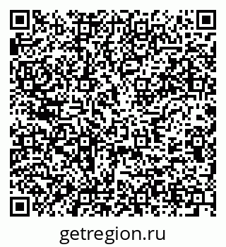 79637936283