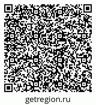 79637936285