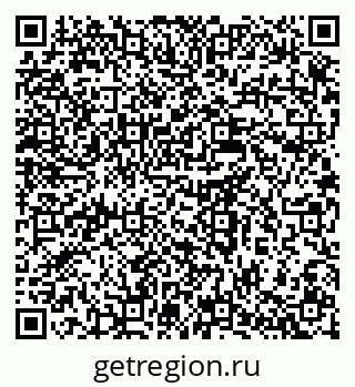 79637936286