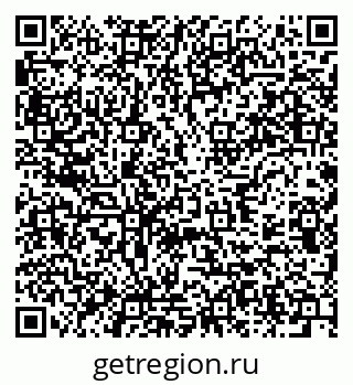 79637936287