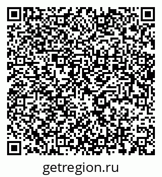 79637936290