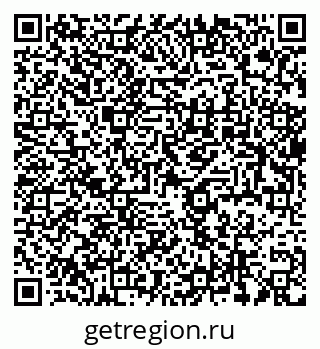 79637936292
