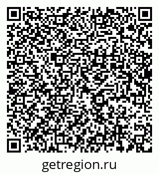 79637936295