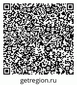 79637936296
