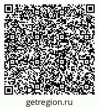 79637936301