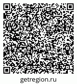 79637936302