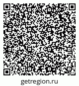 79637936304