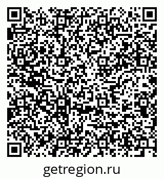 79637936306