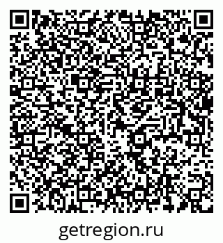 79637936307