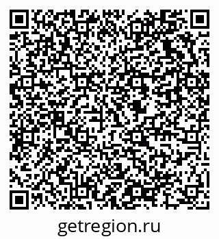 79637936308