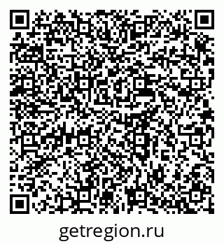 79637936309