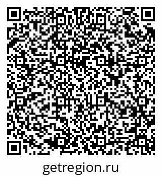 79637936311