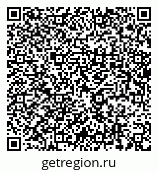 79637936312