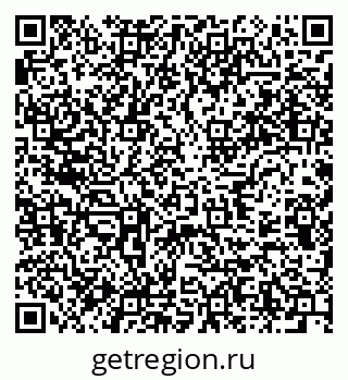 79637936314