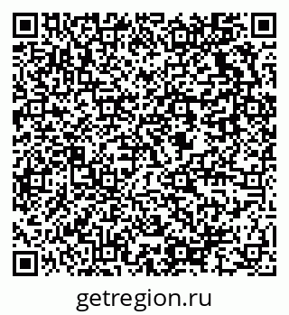 79637936315