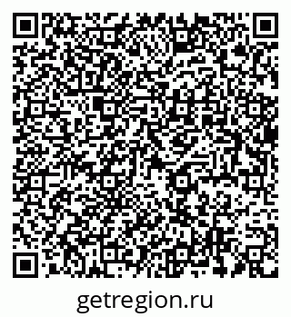79637936318