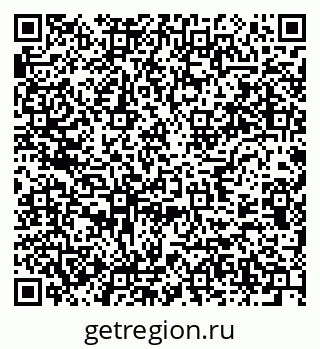 79637936320