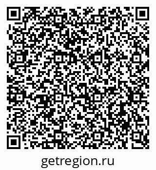 79637936321