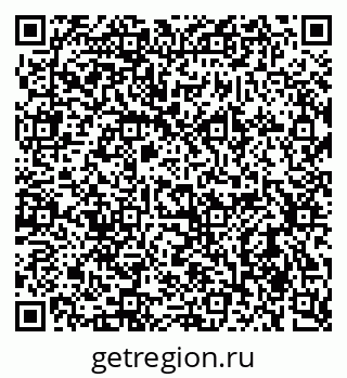 79637936325