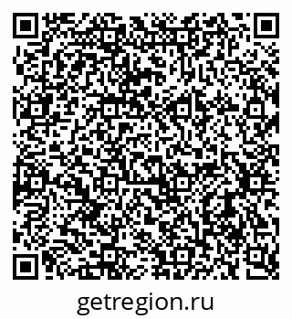 79637936326