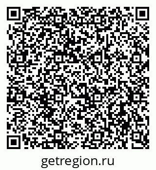 79637936329