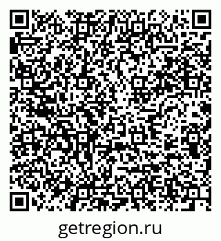 79637936330