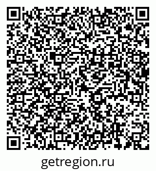 79637936331
