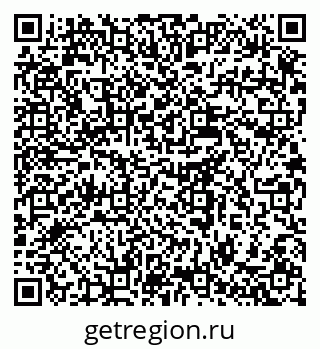 79637936332