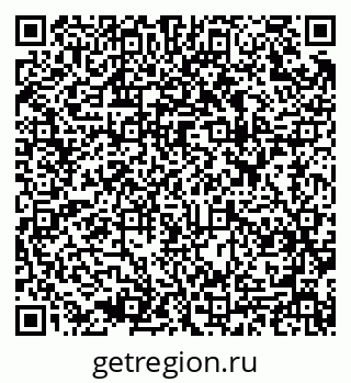 79637936333