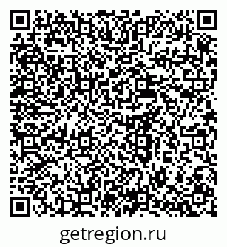 79637936335