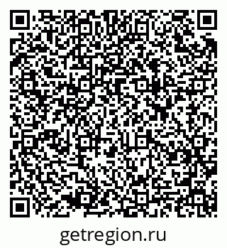 79637936337