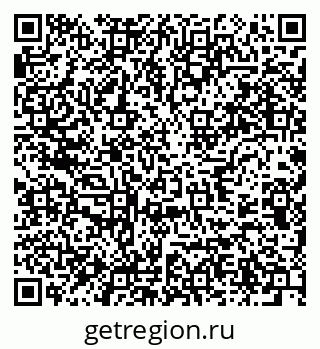 79637936338