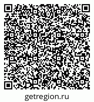 79637936339