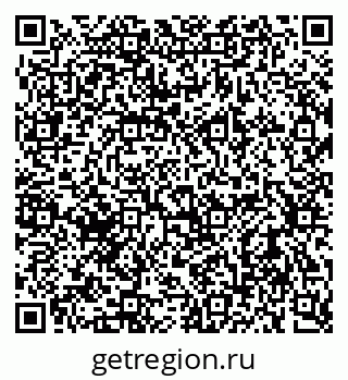79637936340