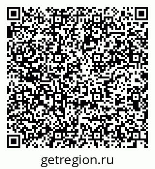 79637936345