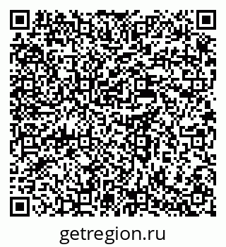 79637936346