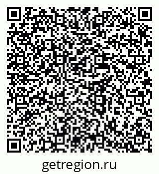 79637936349