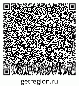 79637936350
