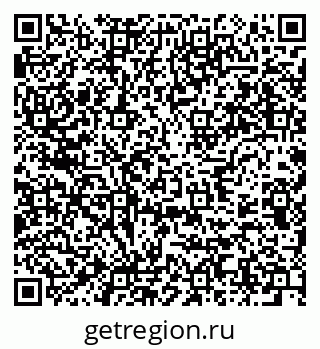 79637936351