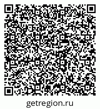 79637936352