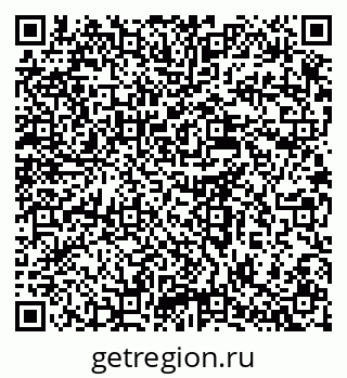 79637936355