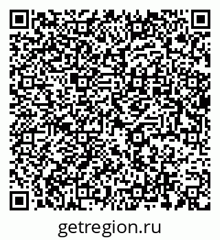 79637936358