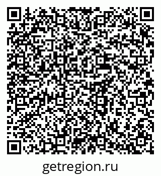 79637936359