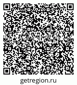 79637936360